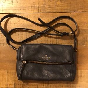 Kate Spade Cobble Hill Carson Mini Bag